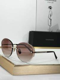 Picture of Chopard Sunglasses _SKUfw70786932fw